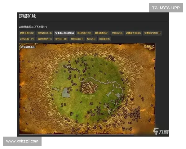 魔兽9.0橙披升级攻略