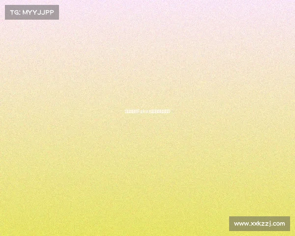 神之笔触：Faker赛场再演不朽传奇