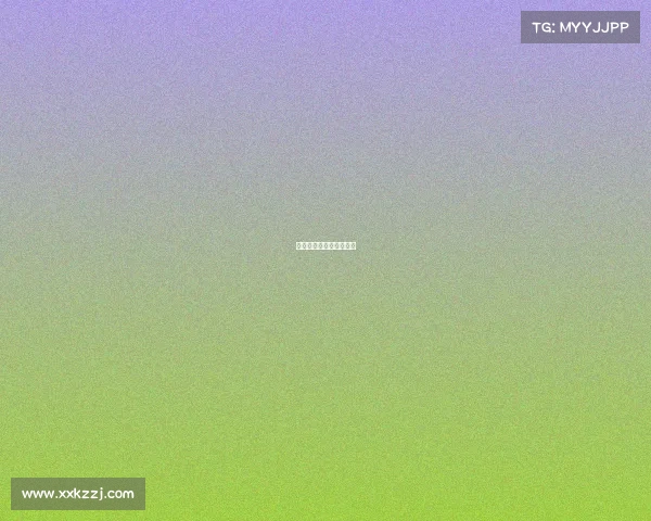 藏龙岛电竞馆探店全攻略