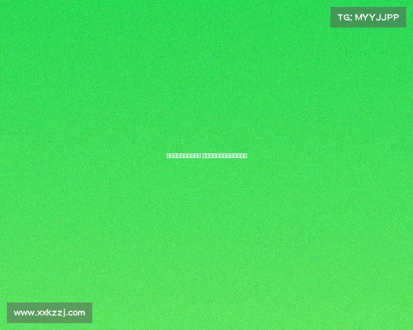 辽宁省电子竞技运动会 辽竞战幕拉开，电竞风云再起