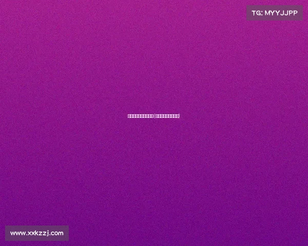 香港电子竞技选手标准(香港电子竞技俱乐部)