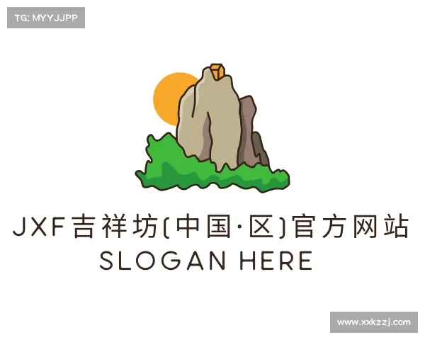 网页版jxf吉祥坊(中国·区)官方网站